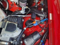 1990 Mazda Miata for sale in Michigan (ID-131019)