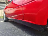 1990 Mazda Miata for sale in Michigan (ID-131019)