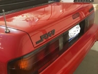 1990 Mazda RX7 for sale in Michigan (ID-125527)
