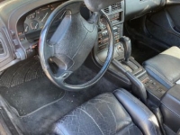 1990 Mazda RX7 for sale in Michigan (ID-125527)