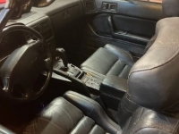 1990 Mazda RX7 for sale in Michigan (ID-125527)