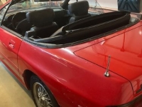 1990 Mazda RX7 for sale in Michigan (ID-125527)