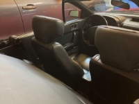 1990 Mazda RX7 for sale in Michigan (ID-125527)