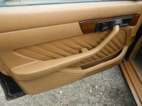 1990 Mercedes-Benz 300 for sale in Riverhead, New York (ID-118378)