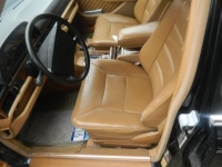 1990 Mercedes-Benz 300 for sale in Riverhead, New York (ID-118378)