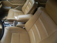 1990 Mercedes-Benz 300 for sale in Riverhead, New York (ID-118378)