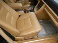 1990 Mercedes-Benz 300 for sale in Riverhead, New York (ID-118378)