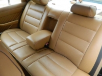 1990 Mercedes-Benz 300 for sale in Riverhead, New York (ID-118378)