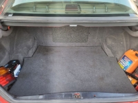 1990 Mercedes-Benz 300E for sale in Michigan (ID-120845)