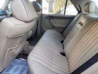 1990 Mercedes-Benz 300E for sale in Michigan (ID-120845)