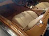 1990 Mercedes-Benz 300SL for sale in Michigan (ID-108505)