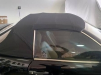 1990 Mercedes-Benz 300SL for sale in Michigan (ID-108505)