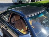 1990 Mercedes-Benz 300SL for sale in Michigan (ID-126583)