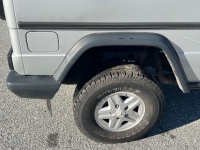 1990 Mercedes-Benz 300GE for sale in Michigan (ID-125384)