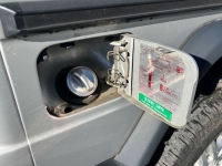 1990 Mercedes-Benz 300GE for sale in Michigan (ID-125384)