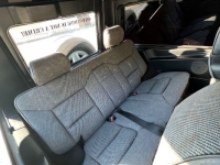 1990 Mercedes-Benz 300GE for sale in Michigan (ID-125384)