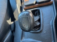 1990 Mercedes-Benz 300GE for sale in Michigan (ID-125384)