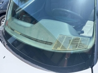 1990 Mercedes-Benz 560SEC for sale in Michigan (ID-156168)