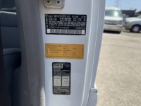 1990 Mercedes-Benz 560SEC for sale in Michigan (ID-156168)