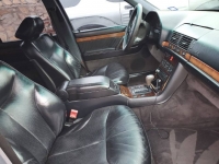 1990 Mercedes-Benz 660 for sale in Michigan (ID-100911)