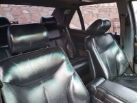 1990 Mercedes-Benz 660 for sale in Michigan (ID-100911)