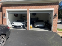 1990 Nissan 300ZX for sale in Michigan (ID-135950)