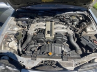 1990 Nissan 300ZX for sale in Michigan (ID-135950)