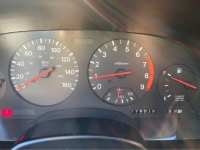 1990 Nissan 300ZX for sale in Michigan (ID-135950)