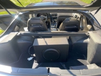1990 Nissan 300ZX for sale in Michigan (ID-135950)