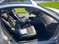 1990 Nissan 300ZX for sale in Michigan (ID-135950)