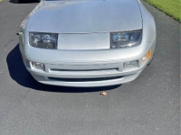 1990 Nissan 300ZX for sale in Michigan (ID-135950)