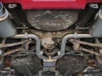 1990 Nissan 300ZX for sale in Michigan (ID-136160)