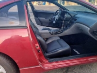 1990 Nissan 300ZX for sale in Michigan (ID-136160)