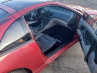 1990 Nissan 300ZX for sale in Michigan (ID-136160)