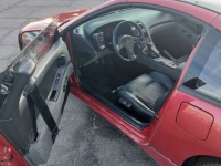 1990 Nissan 300ZX for sale in Michigan (ID-136160)