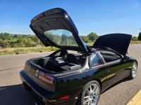 1990 Nissan 300ZX for sale in Michigan (ID-137859)
