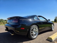 1990 Nissan 300ZX for sale in Michigan (ID-137859)