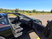 1990 Nissan 300ZX for sale in Michigan (ID-137859)