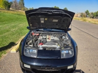 1990 Nissan 300ZX for sale in Michigan (ID-137859)