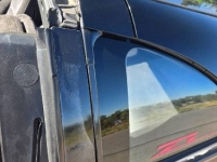 1990 Nissan 300ZX for sale in Michigan (ID-137859)