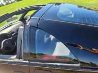1990 Nissan 300ZX for sale in Michigan (ID-137859)
