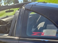 1990 Nissan 300ZX for sale in Michigan (ID-137859)