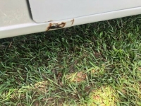 1990 Nissan Pao for sale in Michigan (ID-105120)