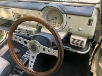 1990 Nissan Pao for sale in Michigan (ID-105120)