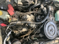 1990 Nissan Pao for sale in Michigan (ID-105120)