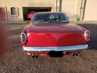 1990 Oldsmobile Toronado for sale in Michigan (ID-161019)