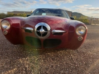 1990 Oldsmobile Toronado for sale in Michigan (ID-161019)