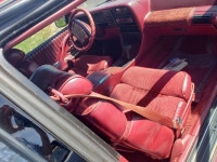 1990 Oldsmobile Toronado for sale in Michigan (ID-161019)