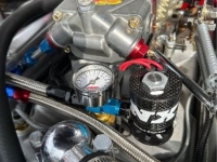 1990 Pontiac Firebird for sale in Michigan (ID-131320)