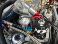 1990 Pontiac Firebird for sale in Michigan (ID-132168)